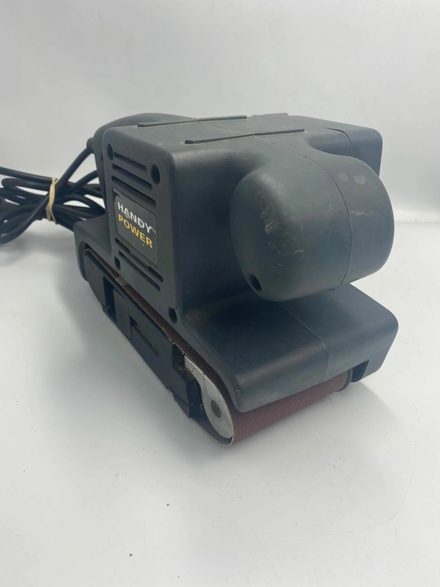 szlifierka-tasmowa-handy-power-fhp720-polecamy-stan-uzywany