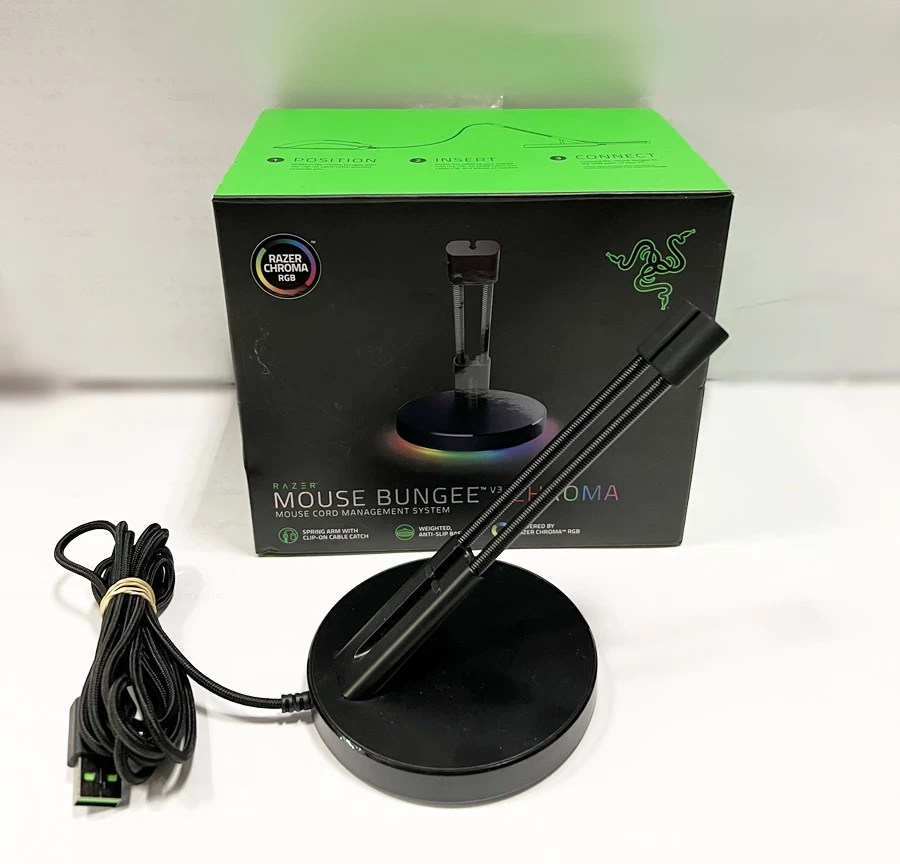 uchwyt-na-kabel-razer-mouse-bungee-v3-rc21-015201-dworcowa-10d-konin