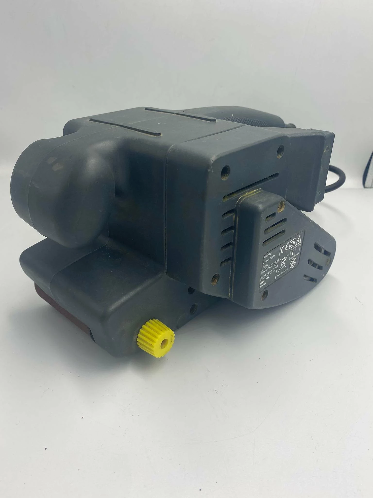 szlifierka-tasmowa-handy-power-fhp720-polecamy-rodzaj-zasilania-sieciowa