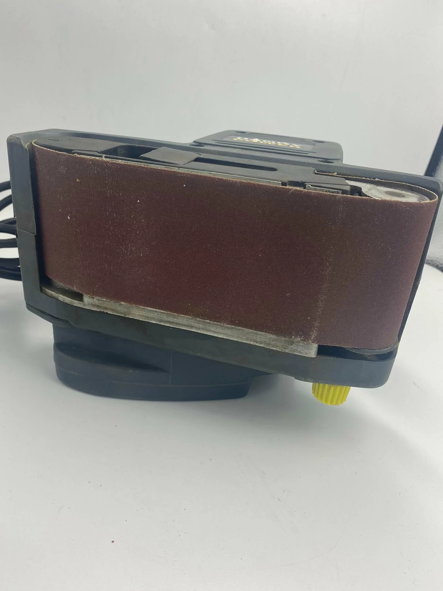 szlifierka-tasmowa-handy-power-fhp720-polecamy-product-id