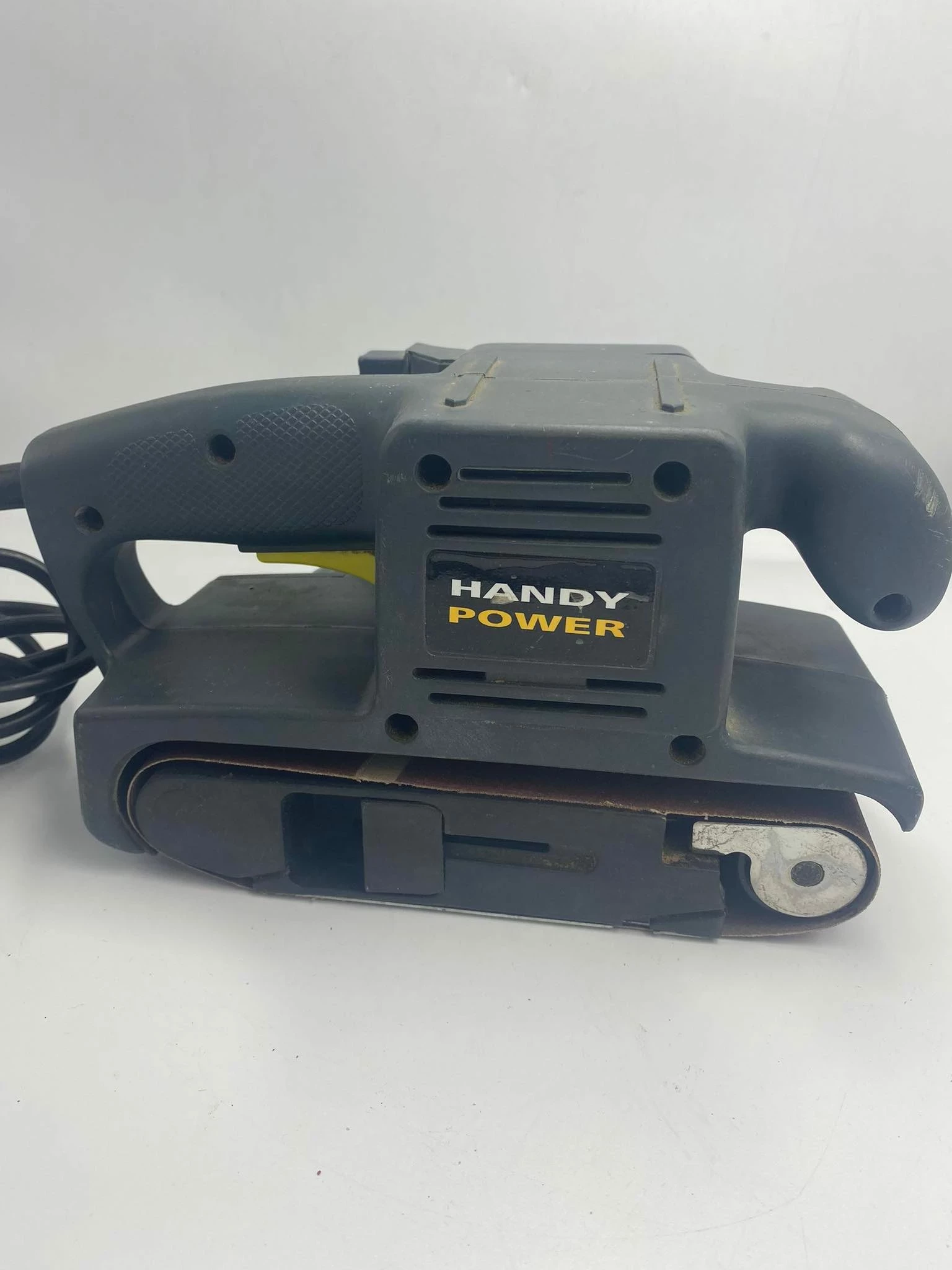 szlifierka-tasmowa-handy-power-fhp720-polecamy-krolowej-jadwigi-20d-dabrowa-gornicza