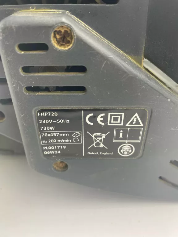 szlifierka-tasmowa-handy-power-fhp720-polecamy-kod-producenta-fhp720