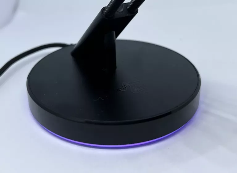 uchwyt-na-kabel-razer-mouse-bungee-v3-rc21-015201-ean-gtin-811659038616