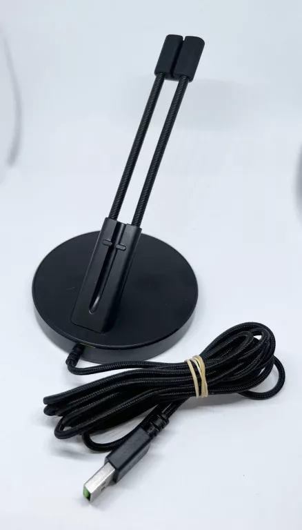 uchwyt-na-kabel-razer-mouse-bungee-v3-rc21-015201-stan-uzywany