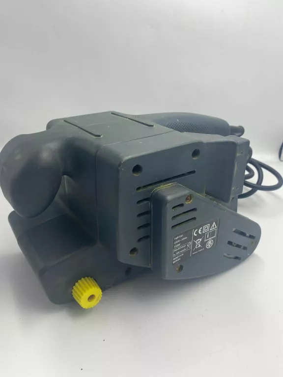 szlifierka-tasmowa-handy-power-fhp720-polecamy-marka-handy-power