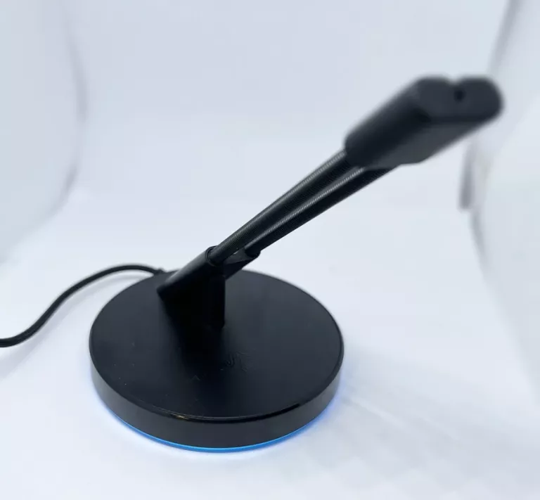 uchwyt-na-kabel-razer-mouse-bungee-v3-rc21-015201-model-rc21-015201