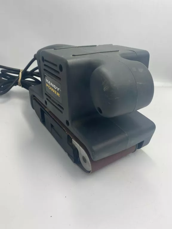 szlifierka-tasmowa-handy-power-fhp720-polecamy-stan-uzywany