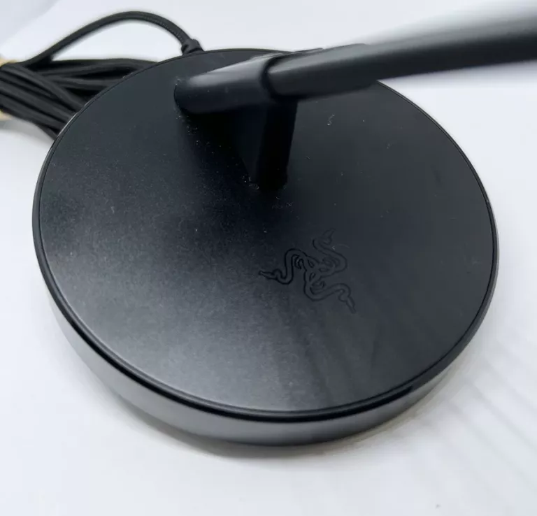 uchwyt-na-kabel-razer-mouse-bungee-v3-rc21-015201-marka-razer