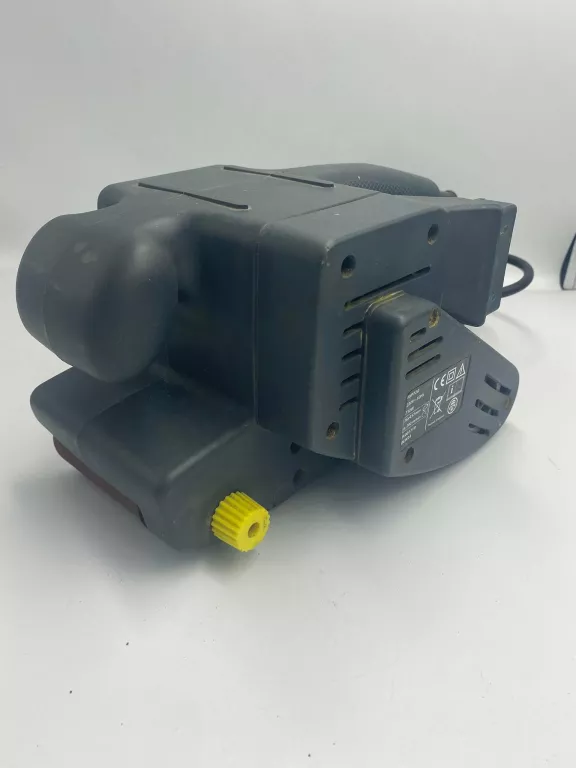 szlifierka-tasmowa-handy-power-fhp720-polecamy-rodzaj-zasilania-sieciowa