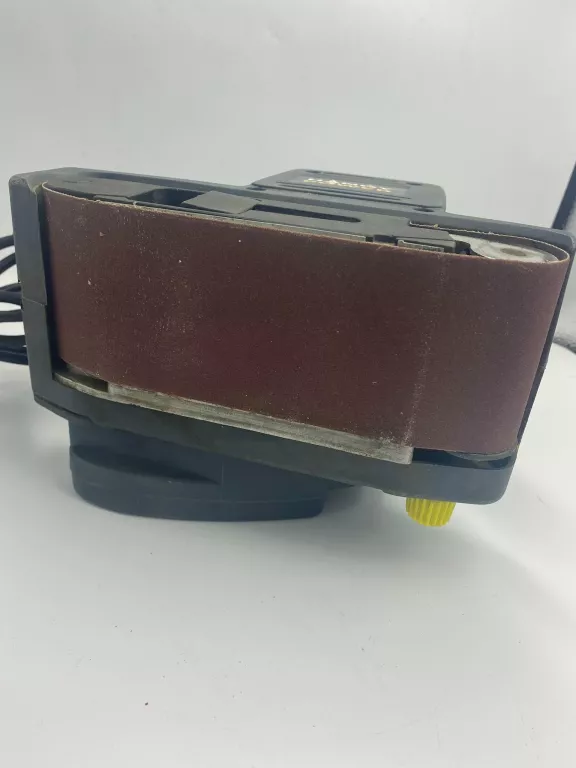 szlifierka-tasmowa-handy-power-fhp720-polecamy-product-id