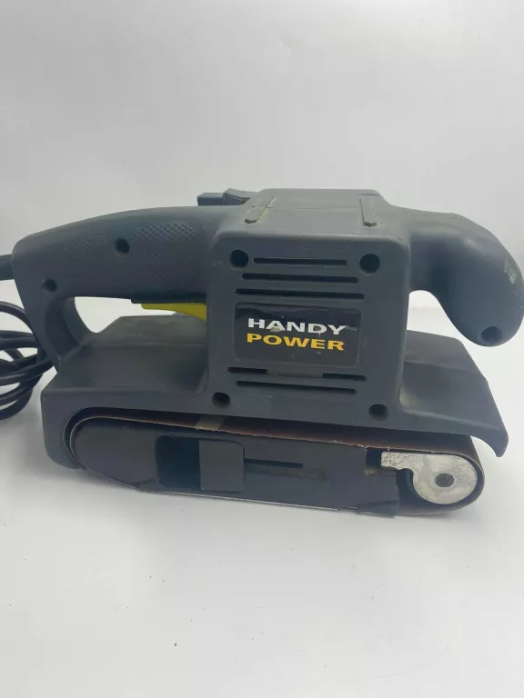 szlifierka-tasmowa-handy-power-fhp720-polecamy-krolowej-jadwigi-20d-dabrowa-gornicza