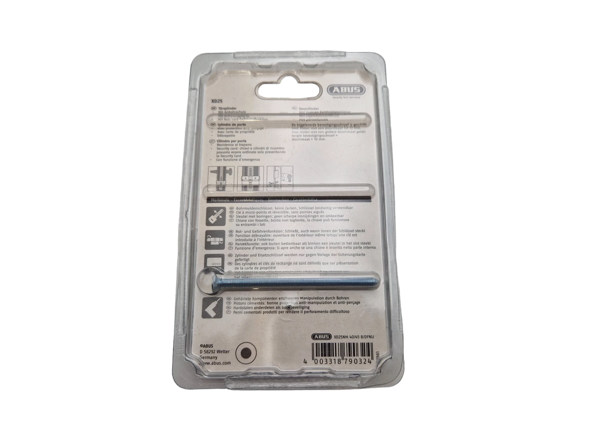 wkladka-do-zamka-abus-xd25-ean-gtin-4003318790201