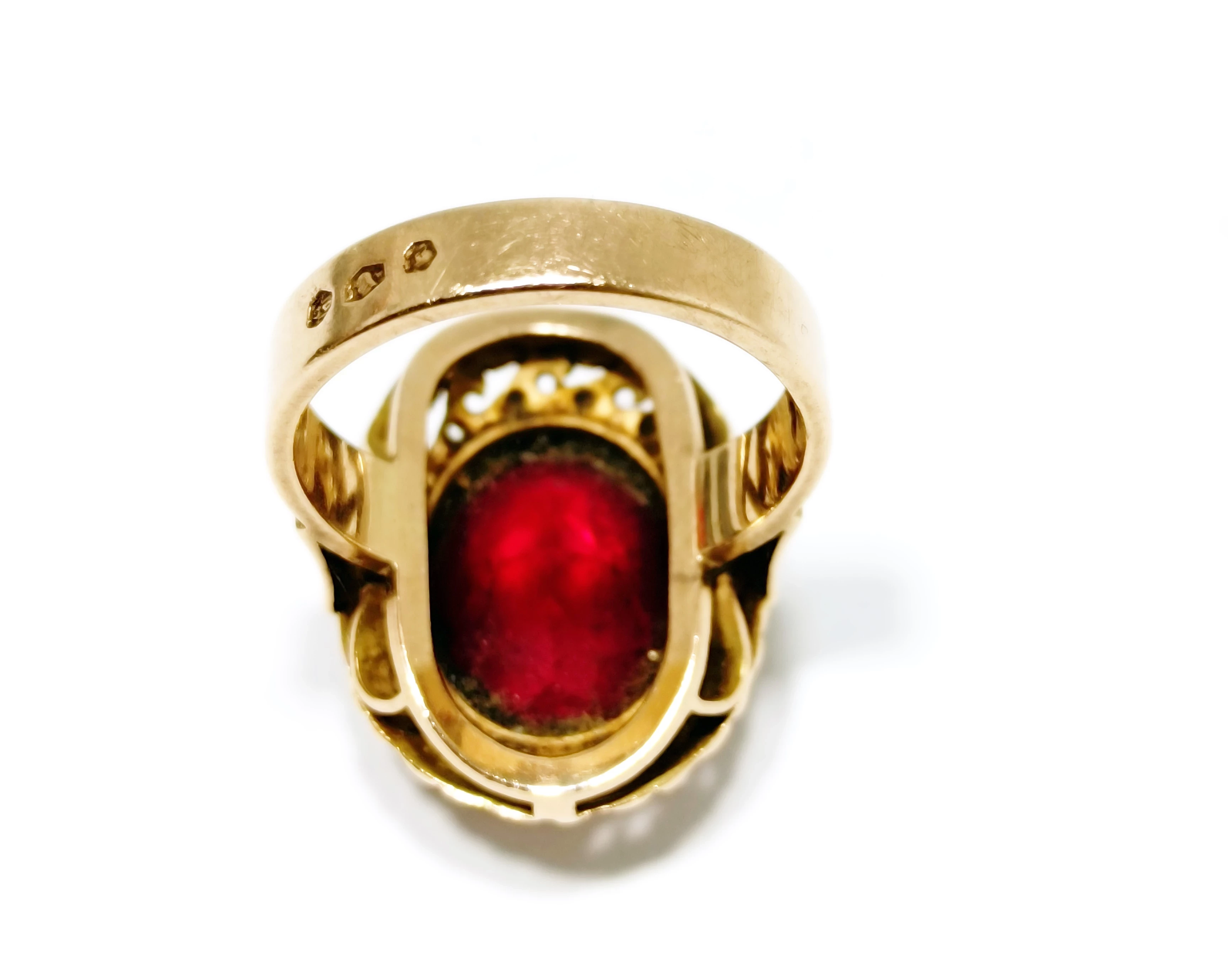 piekny-stary-zloty-pierscionek-1076g-585-r19-material-zloto