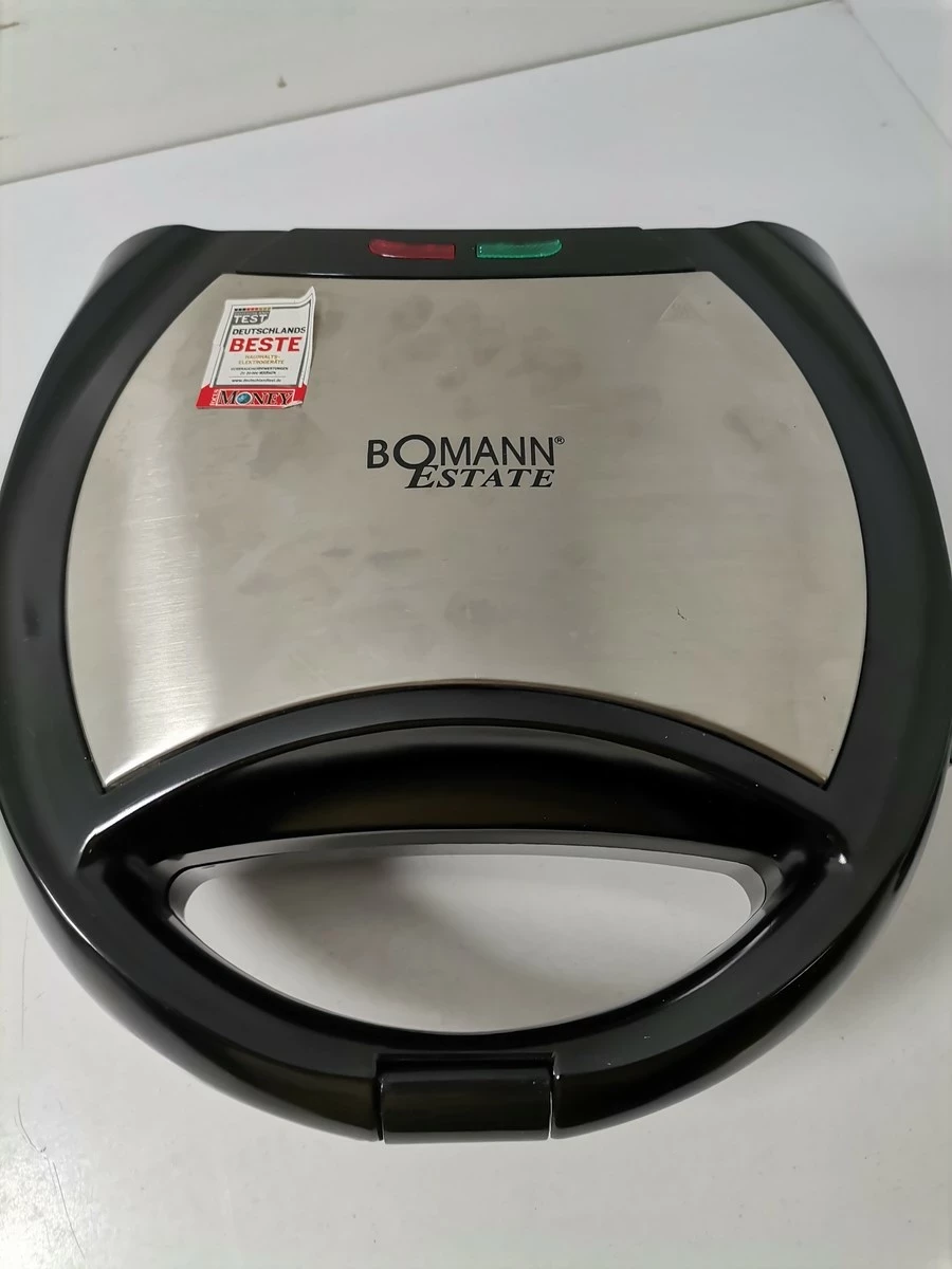 bomann-toster-gofrownica-sandwich-opiekacz-kanape-kod-producenta-st-1372-cb