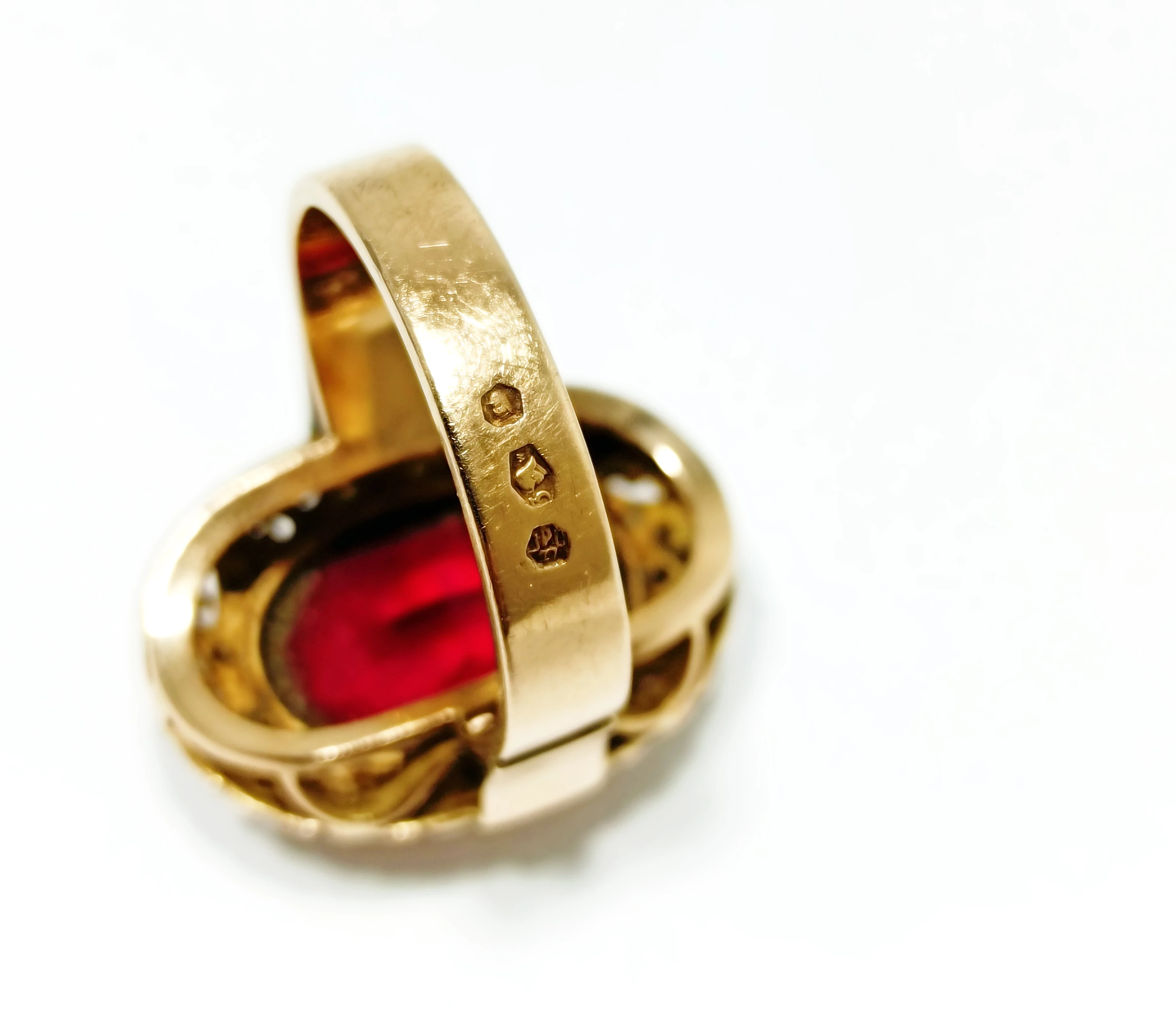 piekny-stary-zloty-pierscionek-1076g-585-r19-rodzaj-wyrob-jubilerski