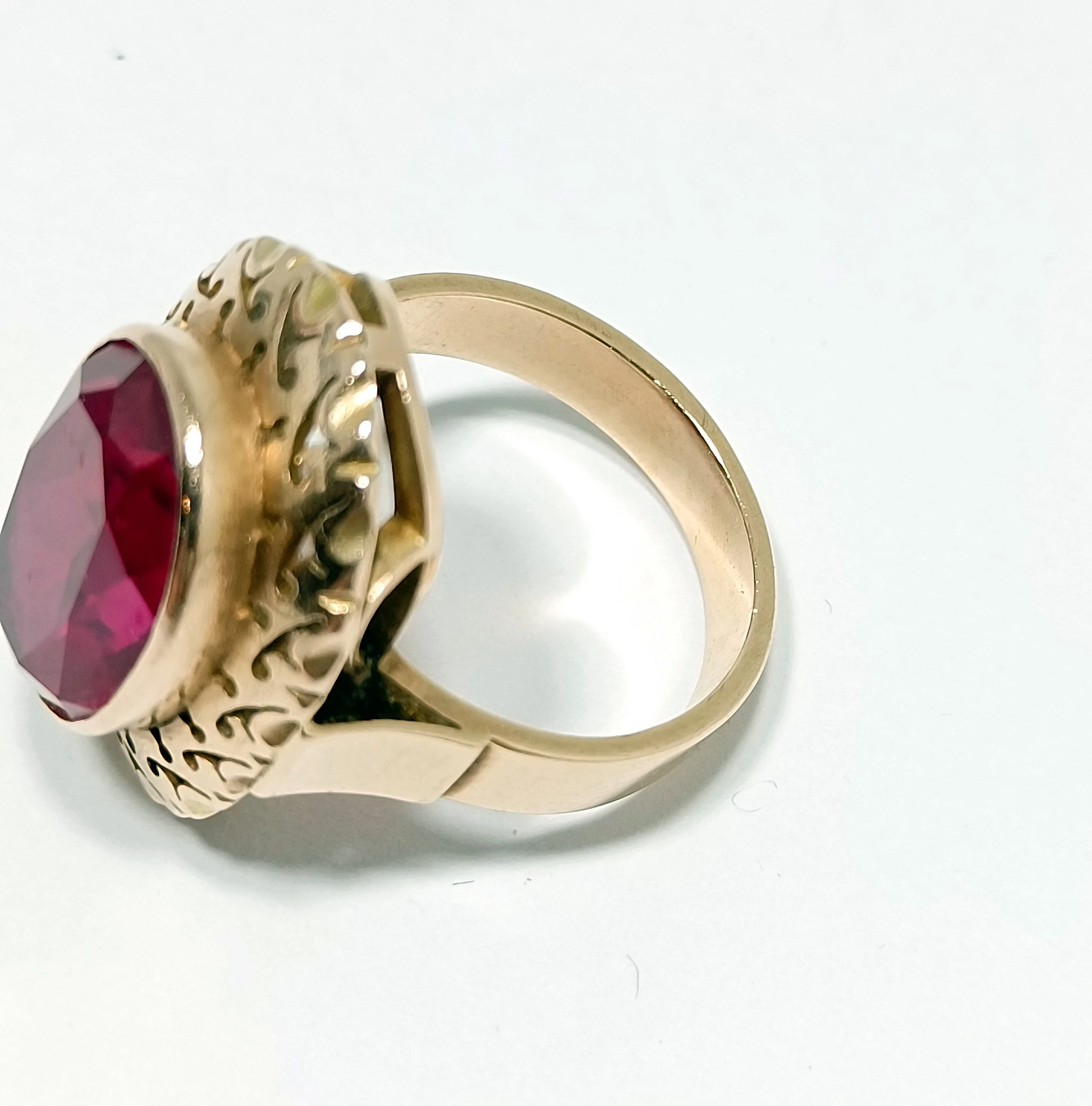 piekny-stary-zloty-pierscionek-1076g-585-r19-rozmiarsrednica-wew-mm-191867