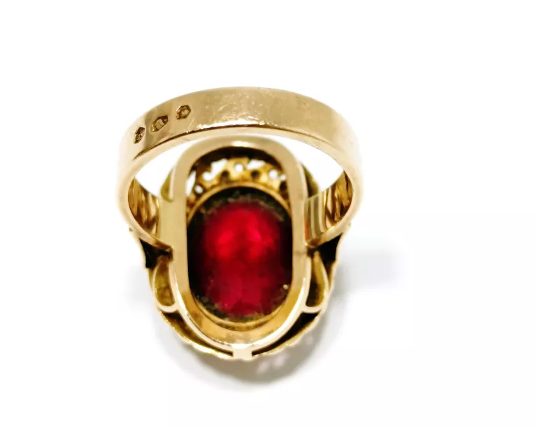 piekny-stary-zloty-pierscionek-1076g-585-r19-material-zloto