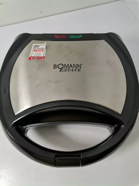 bomann-toster-gofrownica-sandwich-opiekacz-kanape-kod-producenta-st-1372-cb