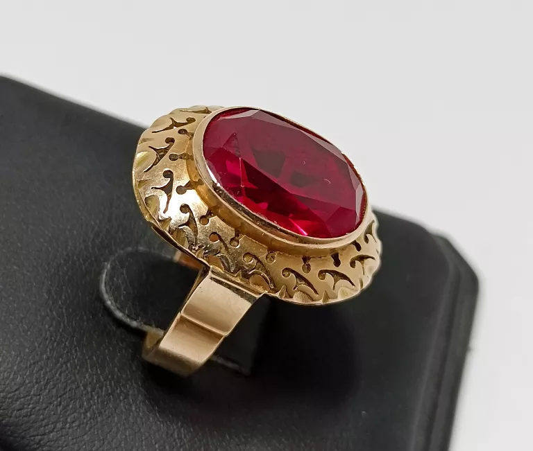 piekny-stary-zloty-pierscionek-1076g-585-r19-marka-inna-marka