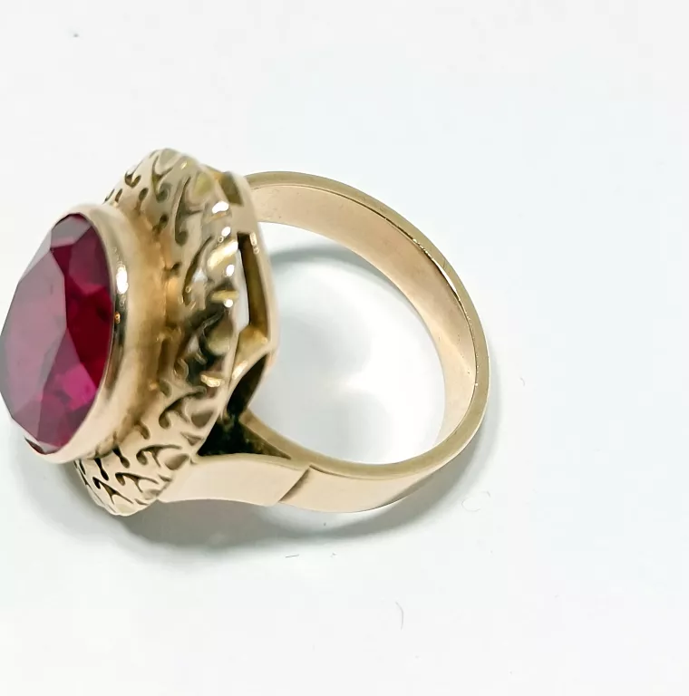 piekny-stary-zloty-pierscionek-1076g-585-r19-rozmiarsrednica-wew-mm-191867