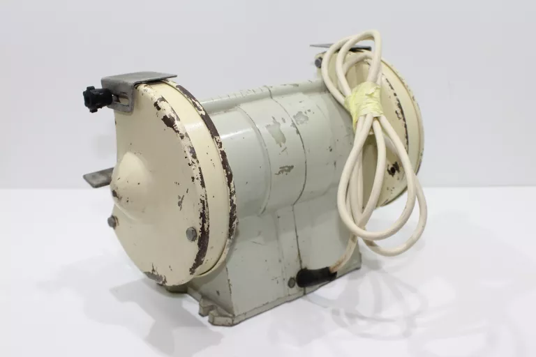 stara-szlifierka-stolowa-elna-750250-1380obrmin-marka-elna