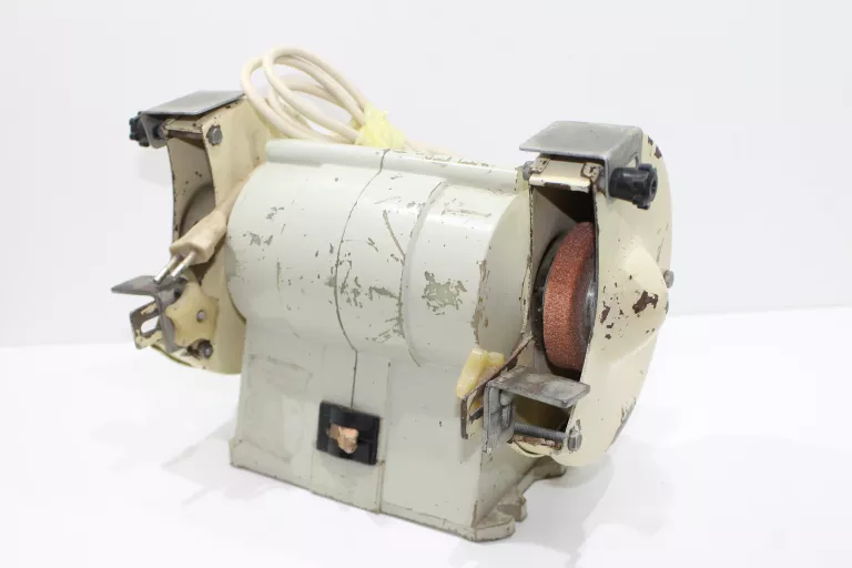 stara-szlifierka-stolowa-elna-750250-1380obrmin-rodzaj-zasilania-sieciowa