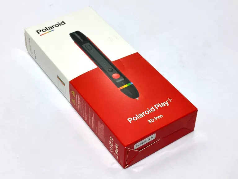 dlugopis-3d-polaroid-play-komplet-ean-gtin-5031935505204