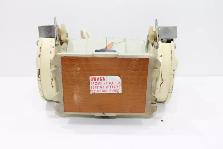 stara-szlifierka-stolowa-elna-750250-1380obrmin-typ-podwojna