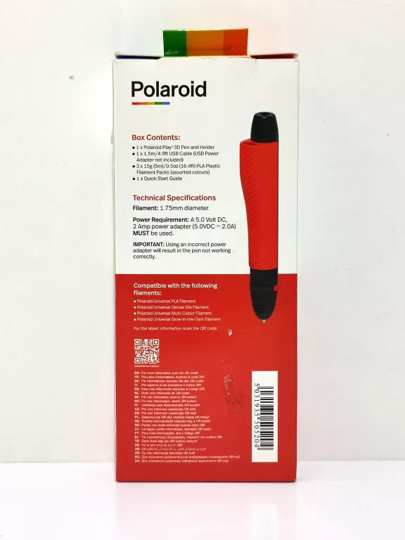 dlugopis-3d-polaroid-play-komplet-kod-producenta-3d-fp-pl-2005-00