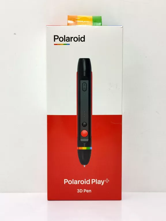 dlugopis-3d-polaroid-play-komplet-chmielna-98-warszawa