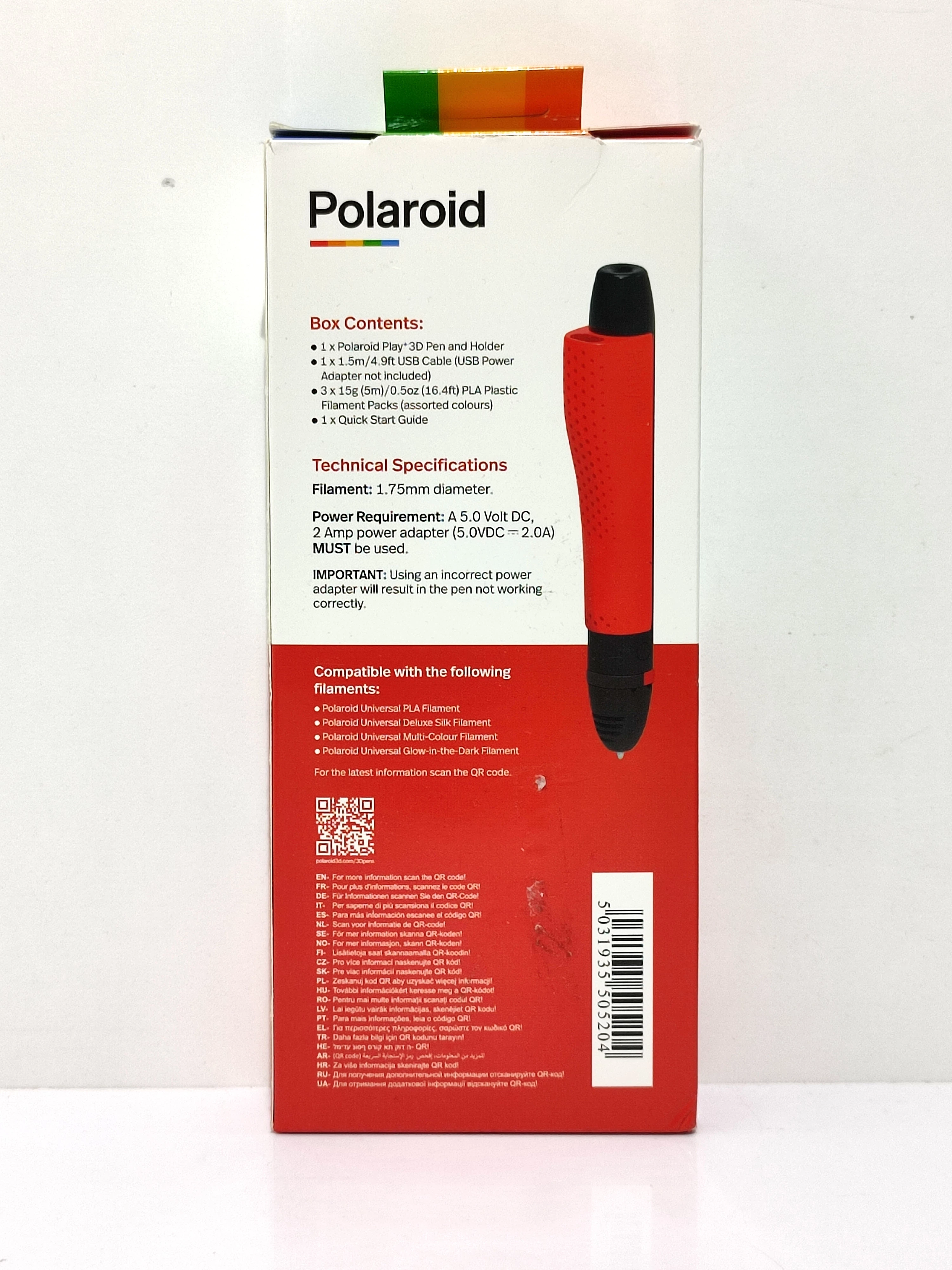 dlugopis-3d-polaroid-play-komplet-kod-producenta-3d-fp-pl-2005-00