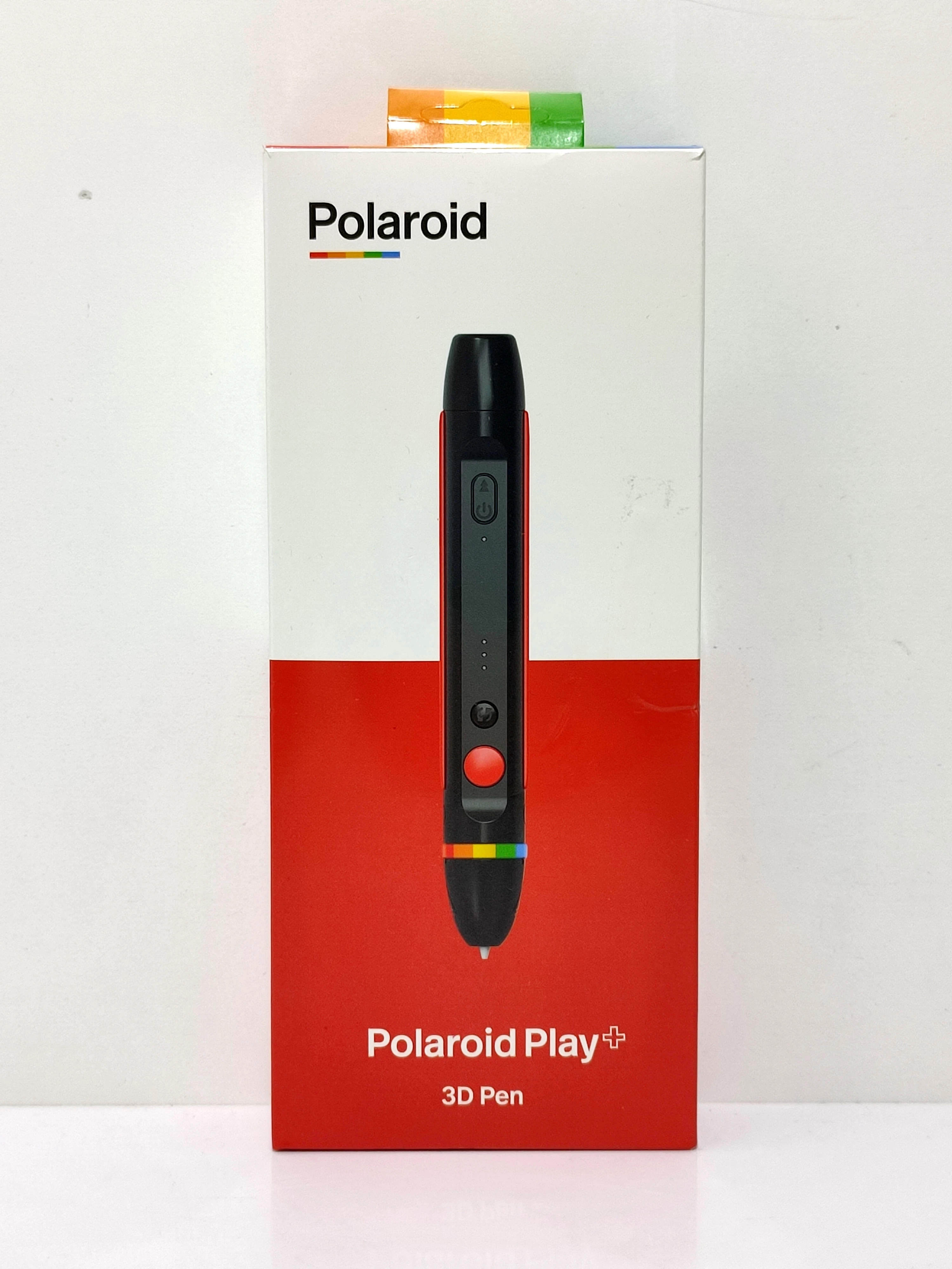 dlugopis-3d-polaroid-play-komplet-chmielna-98-warszawa