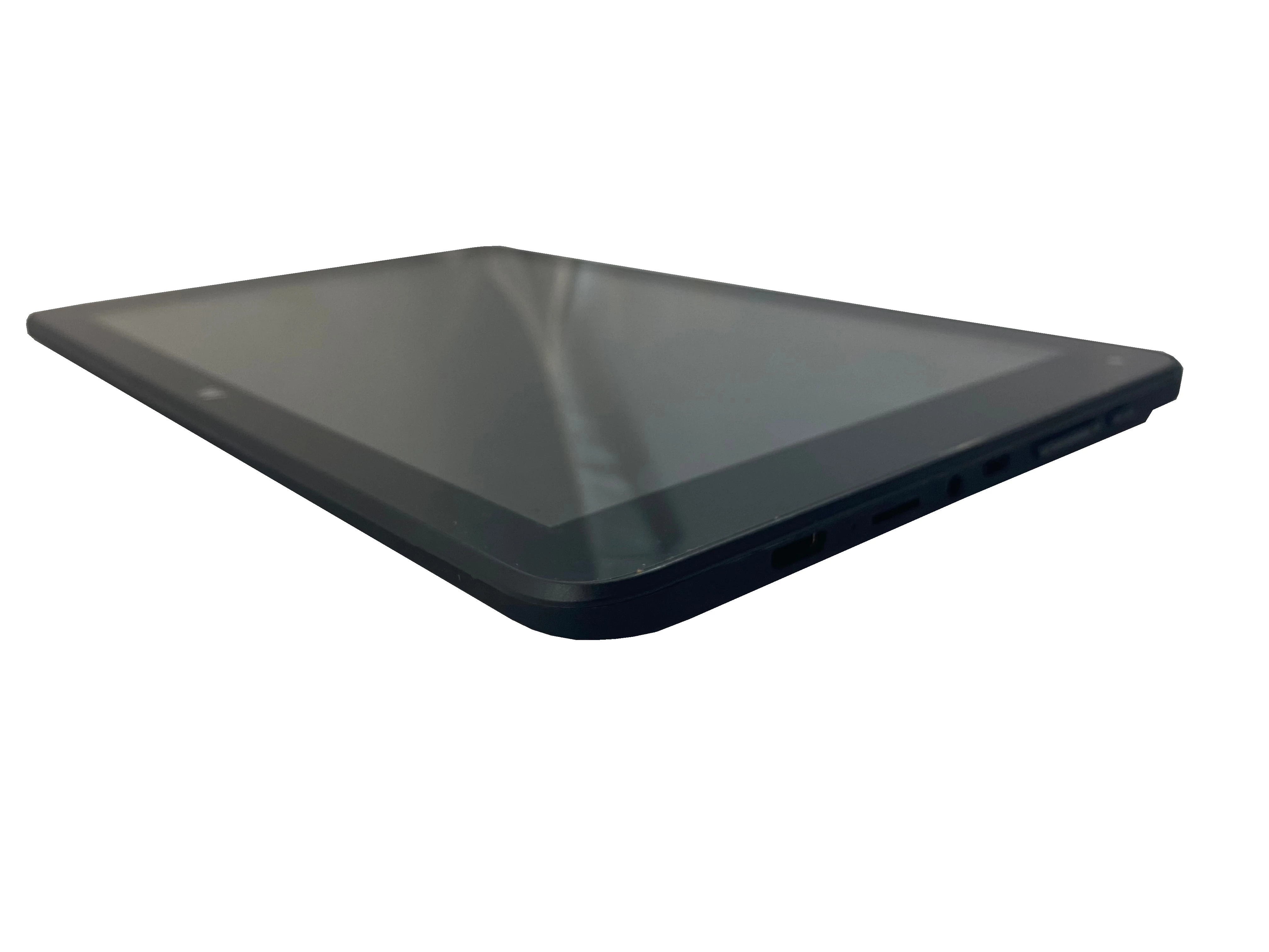 tablet-woxter-x200-216gb-10-cali-ean-gtin-8435089032994