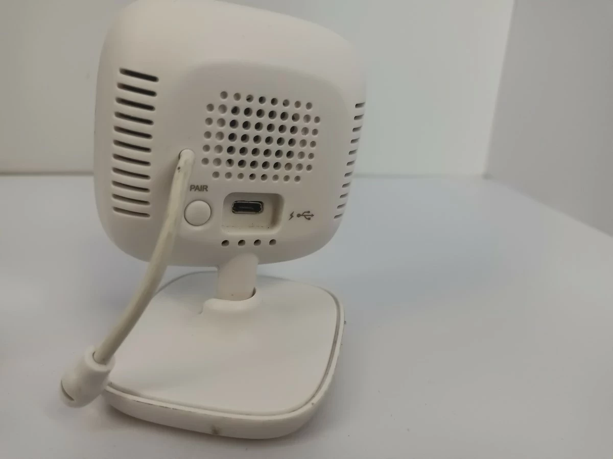 elektroniczna-niania-beurer-by-77-kolor-249512-1647414