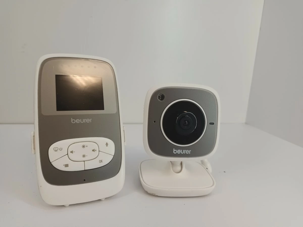 elektroniczna-niania-beurer-by-77-mickiewicza-12f-sj-morag