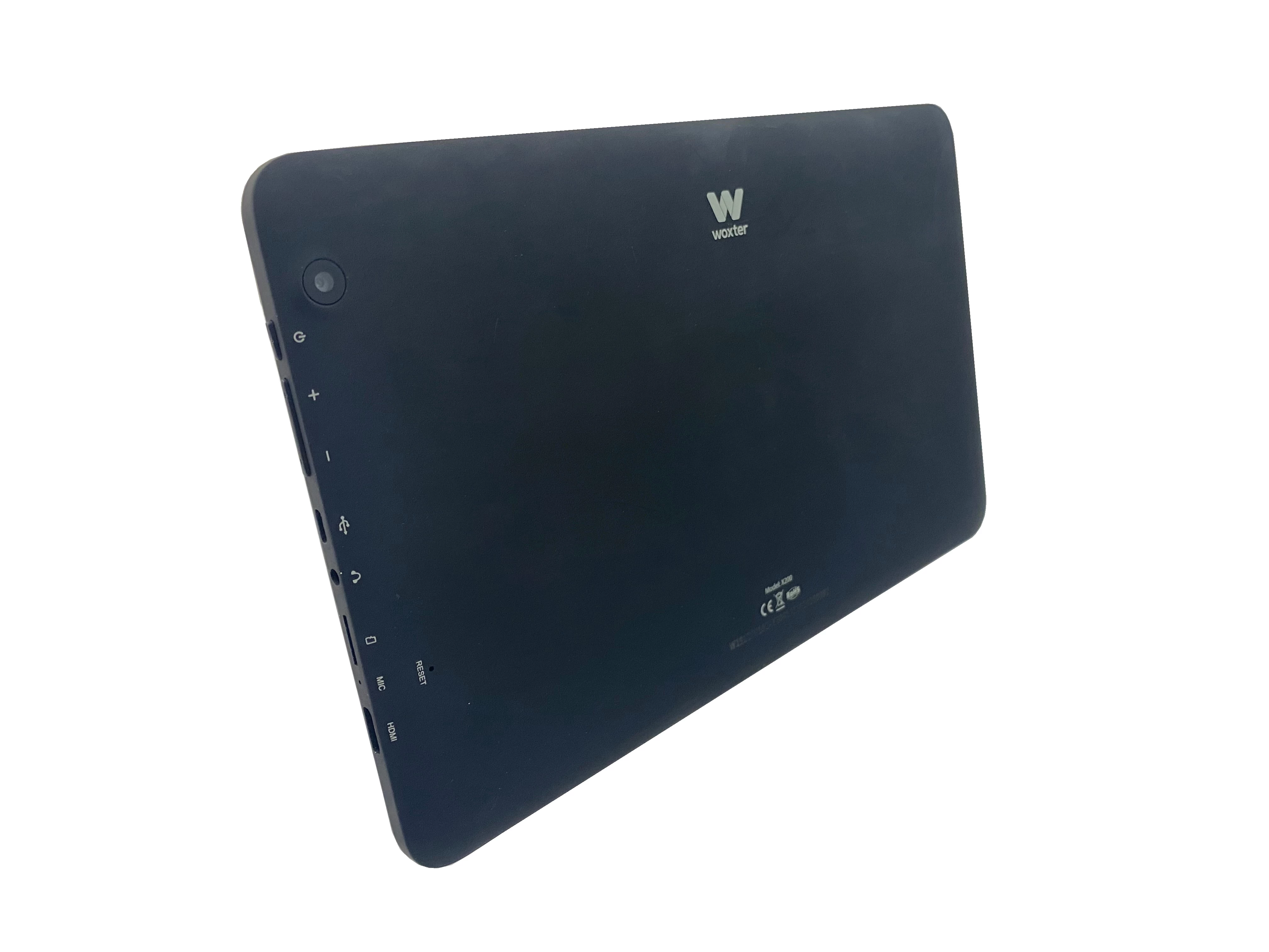 tablet-woxter-x200-216gb-10-cali-marka-woxter