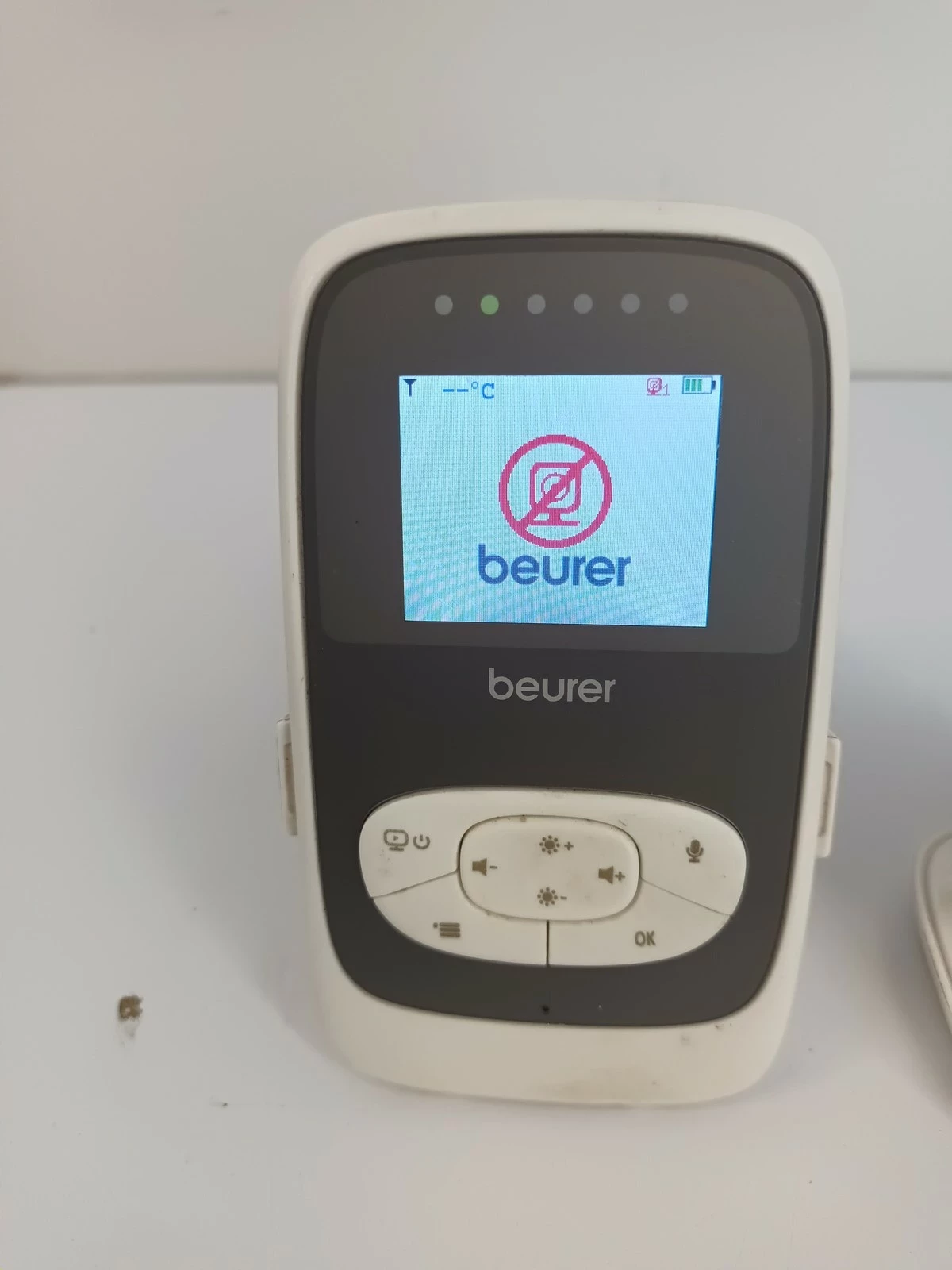 elektroniczna-niania-beurer-by-77-stan-11323-2