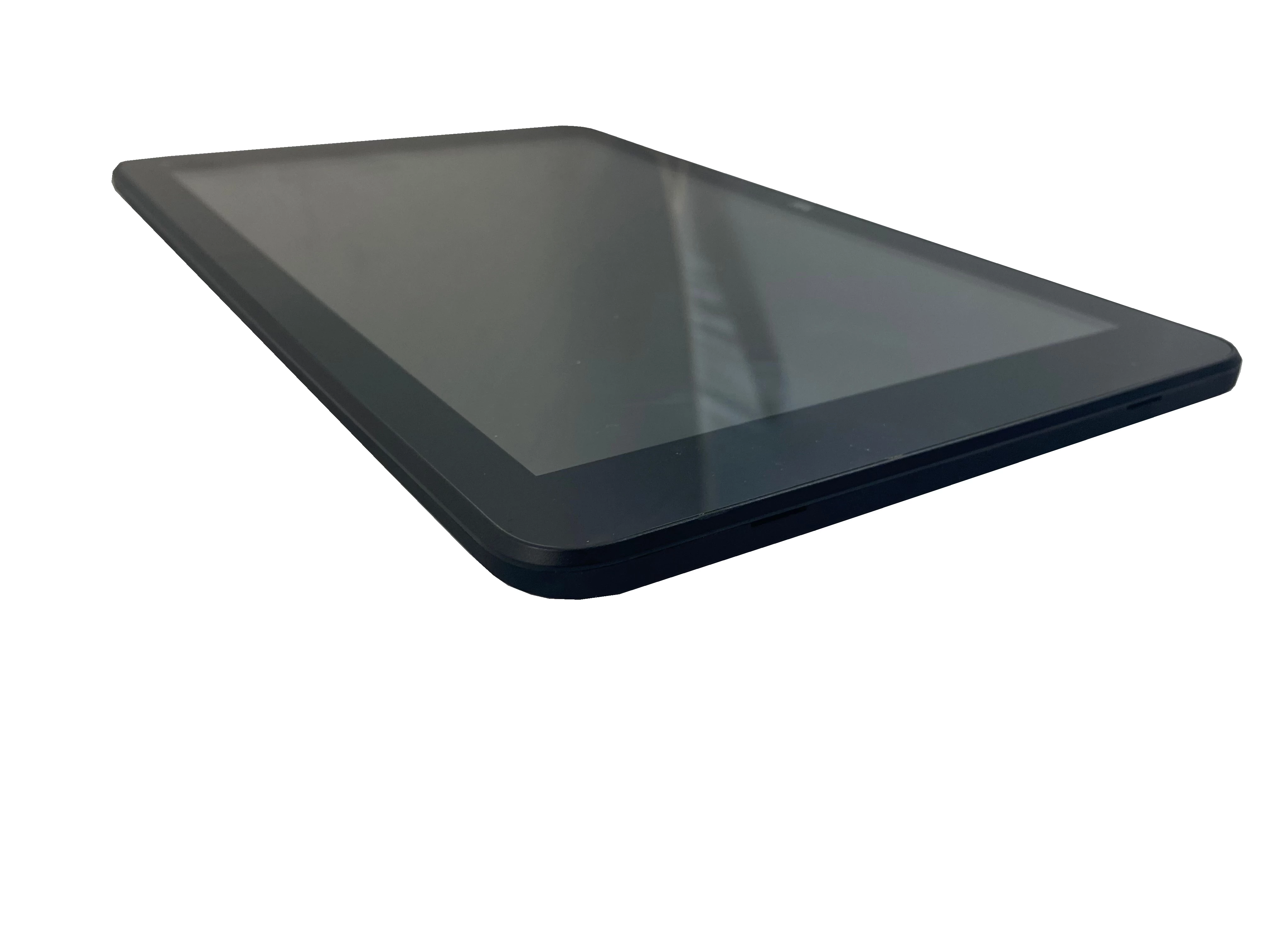 tablet-woxter-x200-216gb-10-cali-kolor-czarny