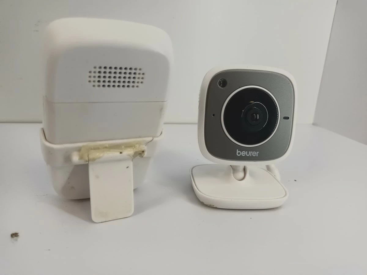 elektroniczna-niania-beurer-by-77-rodzaj-248875-956624