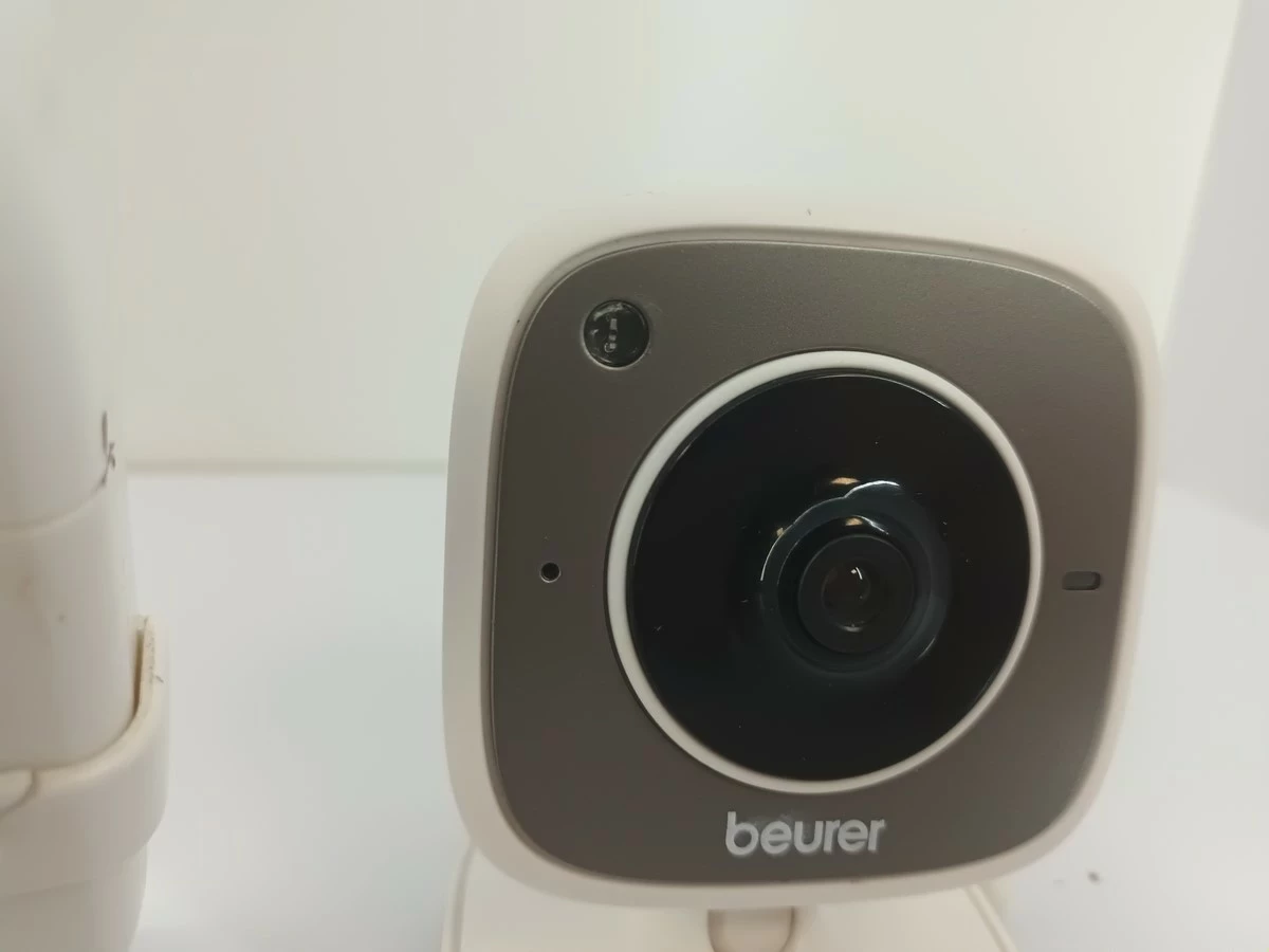 elektroniczna-niania-beurer-by-77-kod-producenta-by-77