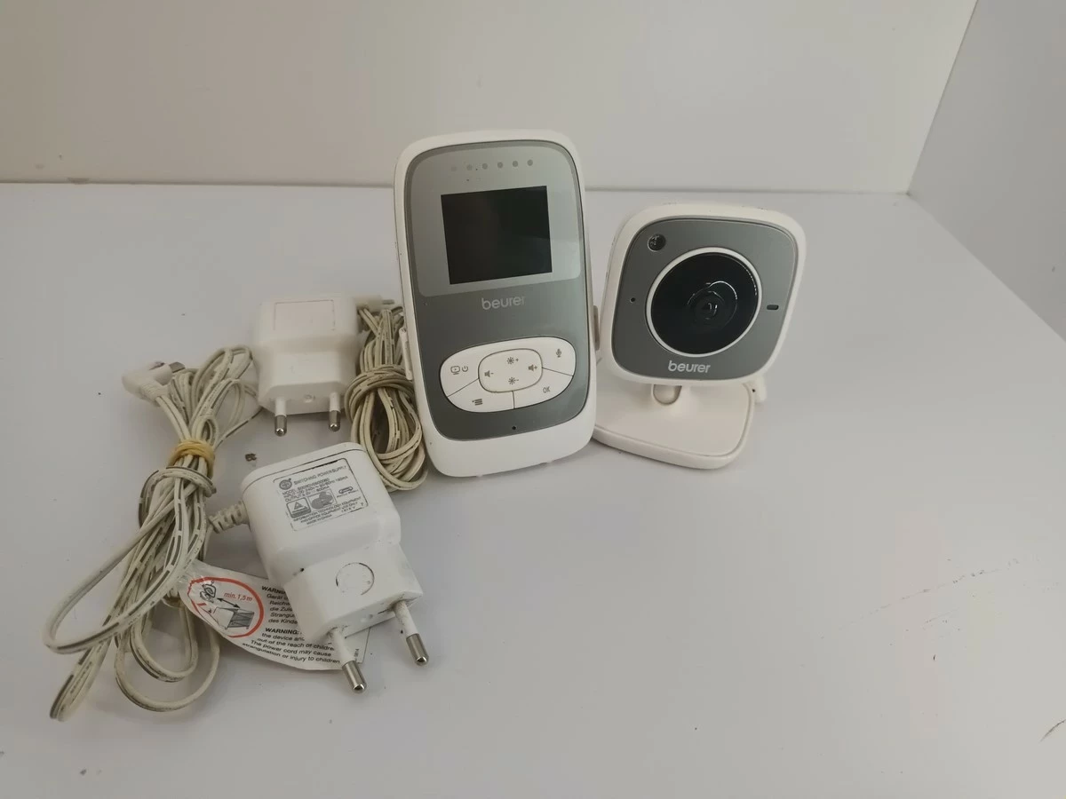 elektroniczna-niania-beurer-by-77-funkcje-211454-1