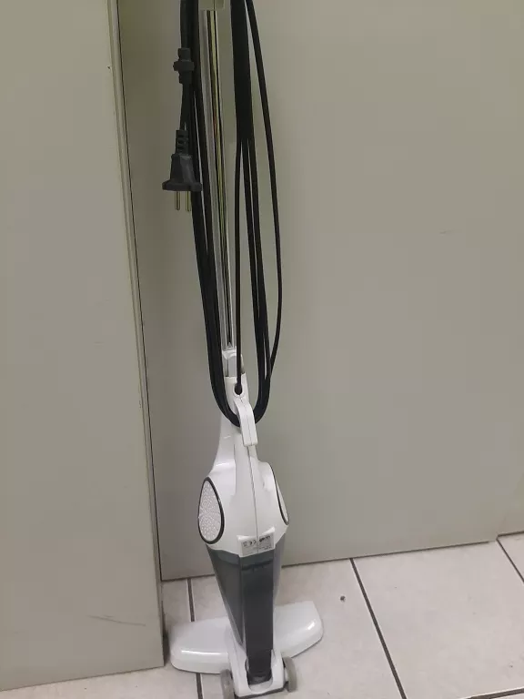 ODKURZACZ PIONOWY HOLIFE HM174A
