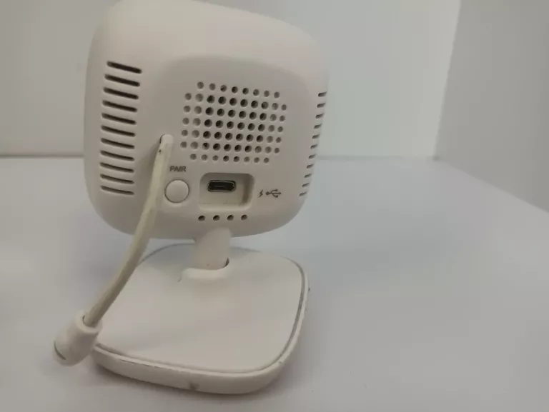 elektroniczna-niania-beurer-by-77-kolor-249512-1647414