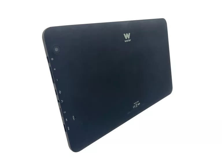 tablet-woxter-x200-216gb-10-cali-marka-woxter