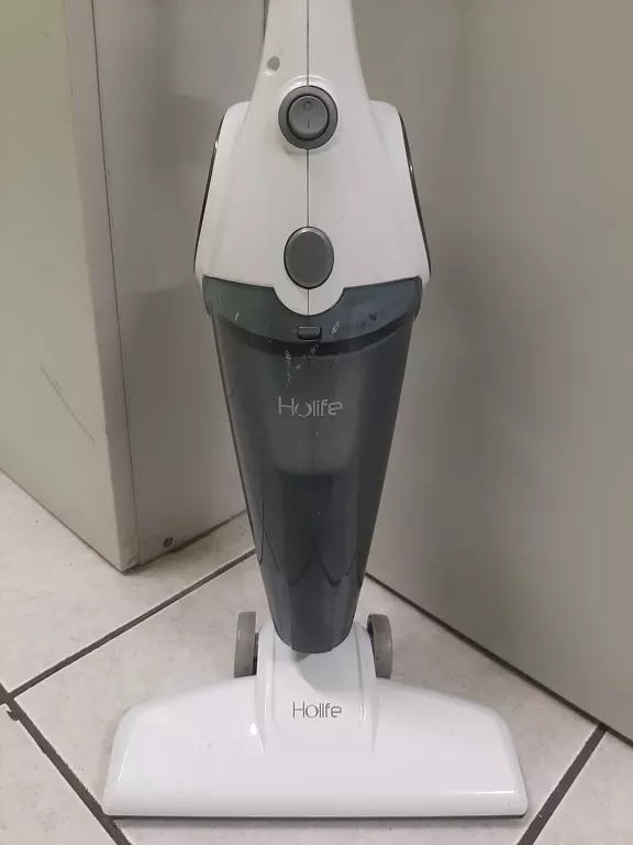 ODKURZACZ PIONOWY HOLIFE HM174A