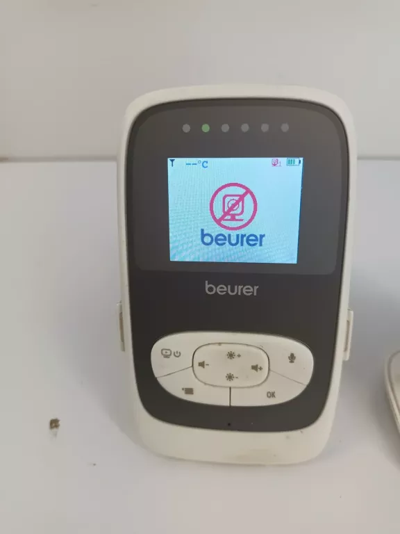 elektroniczna-niania-beurer-by-77-stan-11323-2