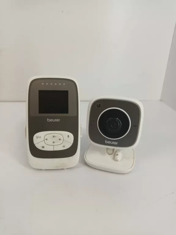 elektroniczna-niania-beurer-by-77-ean-gtin-4211125952624