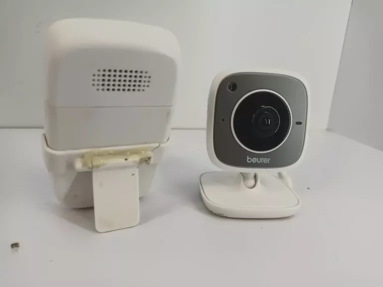 elektroniczna-niania-beurer-by-77-rodzaj-248875-956624