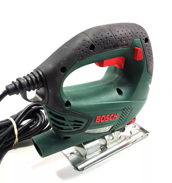 WYRZYNARKA BOSCH PST 7200E