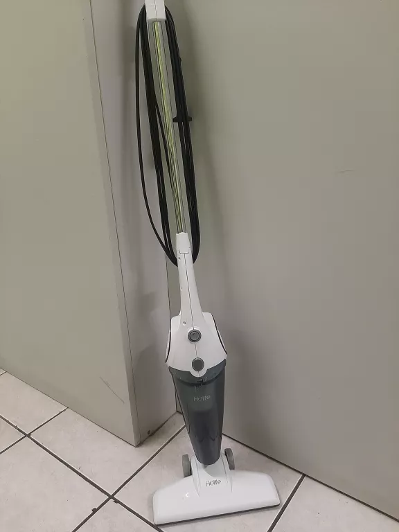 ODKURZACZ PIONOWY HOLIFE HM174A